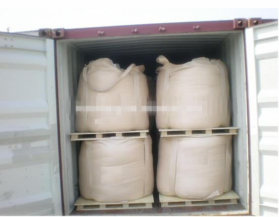 注射铁粉,MIM铁粉,冶金铁粉图2