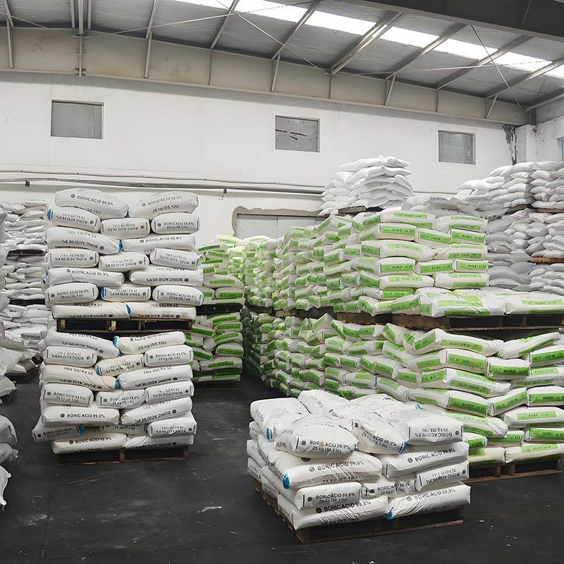 国标工业级硬脂酸锌557-05-1厂家现货供应批发零售图2