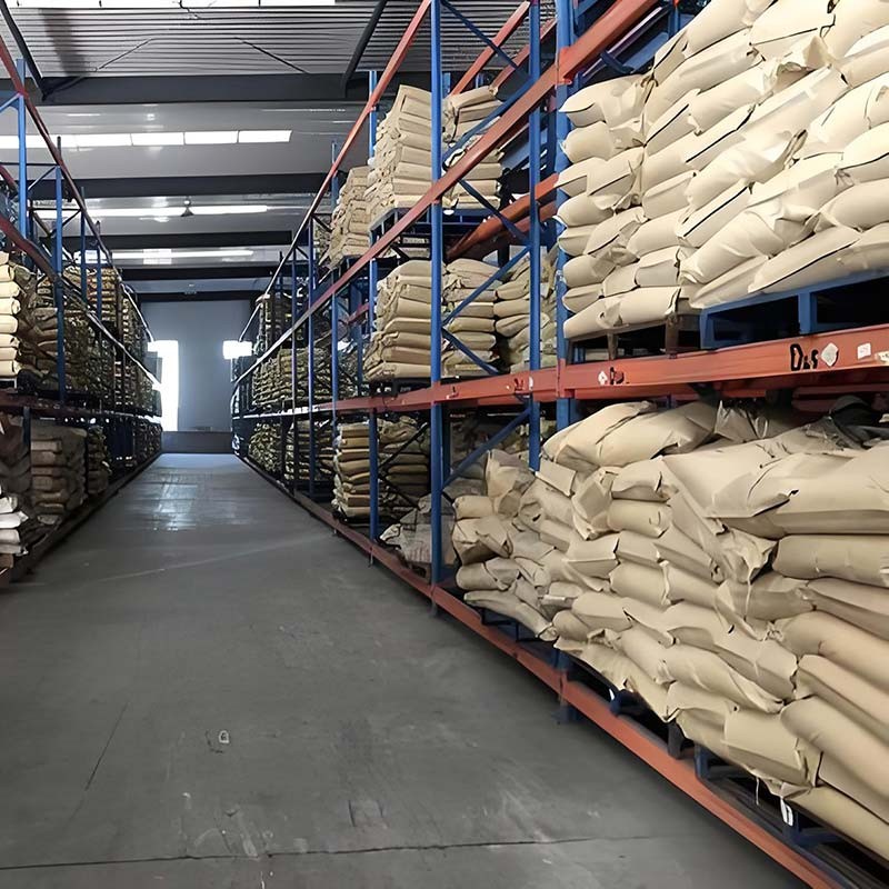 国标工业级硬脂酸锌557-05-1厂家现货供应批发零售图5