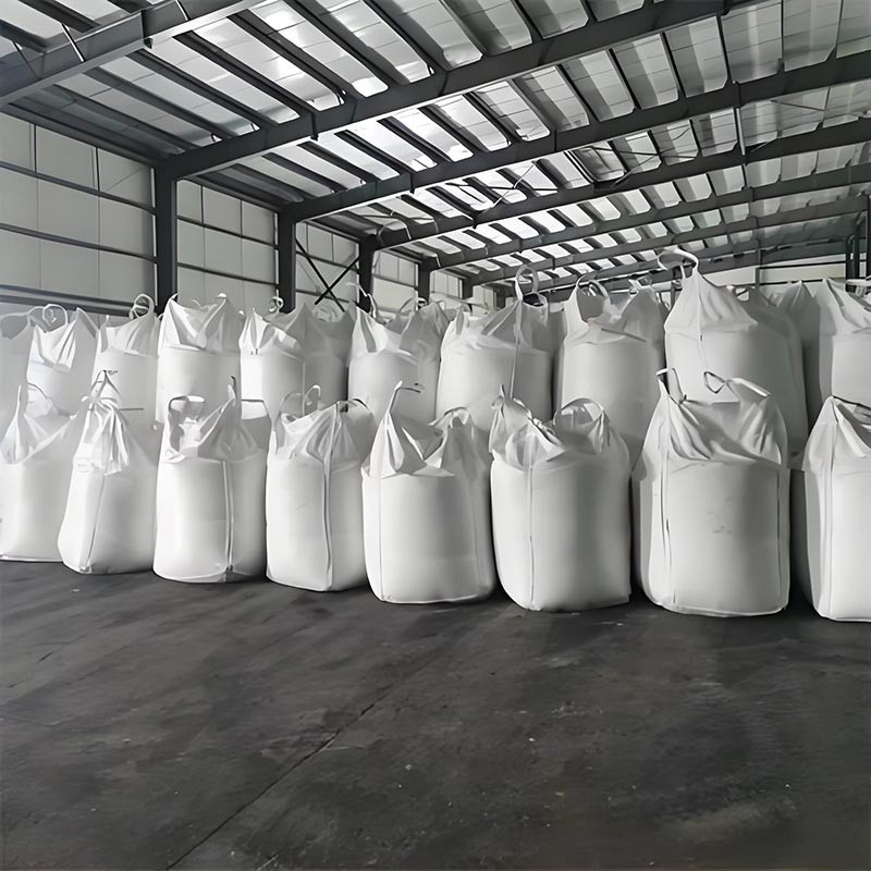 国标工业级硬脂酸锌557-05-1厂家现货供应批发零售图6