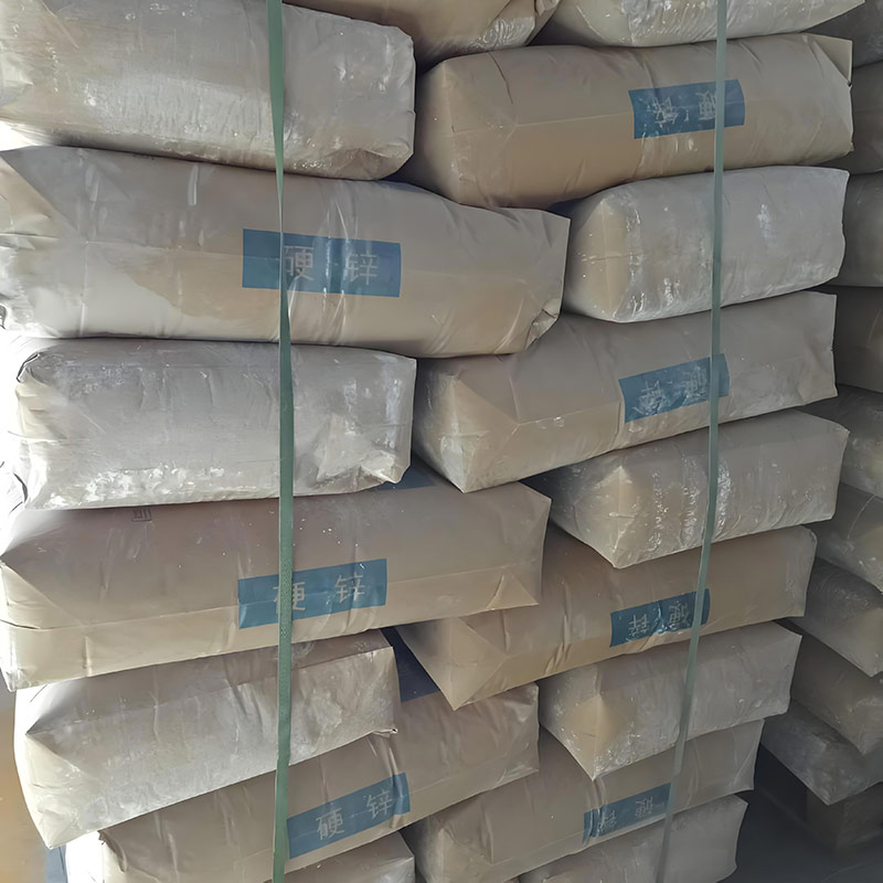 國標工業(yè)級硬脂酸鈣1592-23-0廠家現(xiàn)貨供應批發(fā)零售圖2