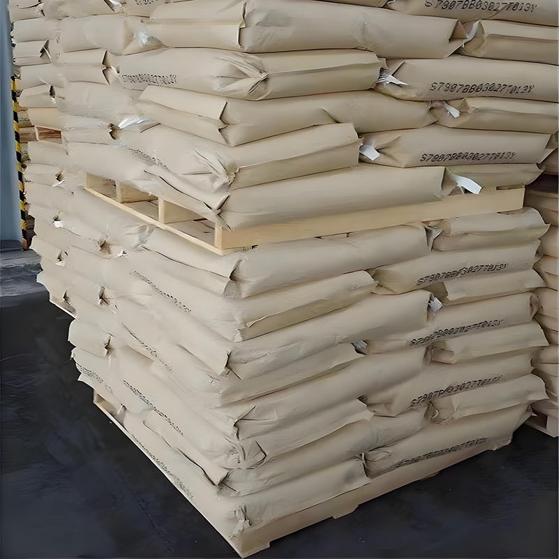 國標工業(yè)級硬脂酸鈣1592-23-0廠家現(xiàn)貨供應批發(fā)零售圖5