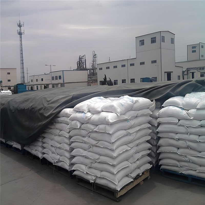 國標工業(yè)級硬脂酸鈣1592-23-0廠家現(xiàn)貨供應批發(fā)零售圖4