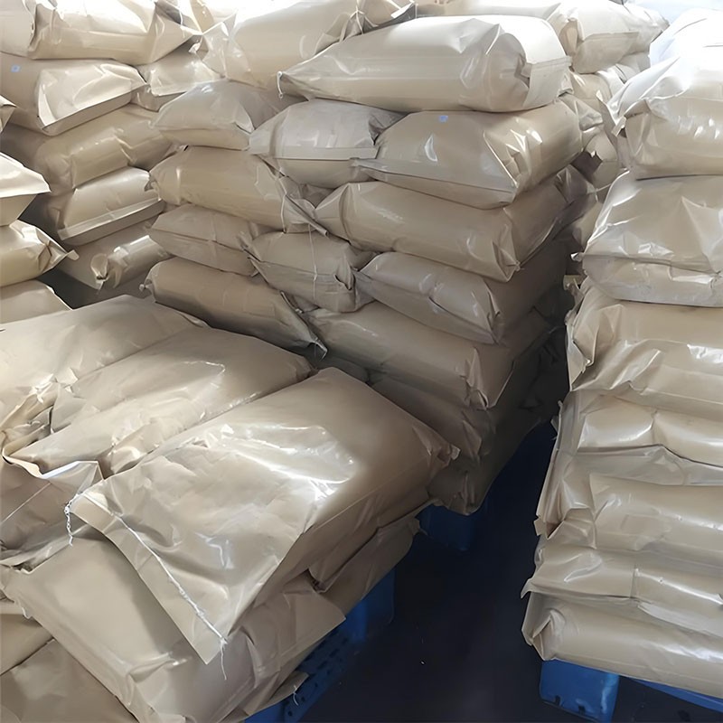 國標工業(yè)級硬脂酸鈣1592-23-0廠家現(xiàn)貨供應批發(fā)零售圖6