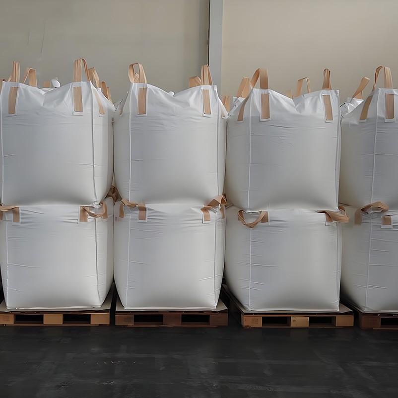 國標工業(yè)級硬脂酸鈣1592-23-0廠家現(xiàn)貨供應批發(fā)零售圖7