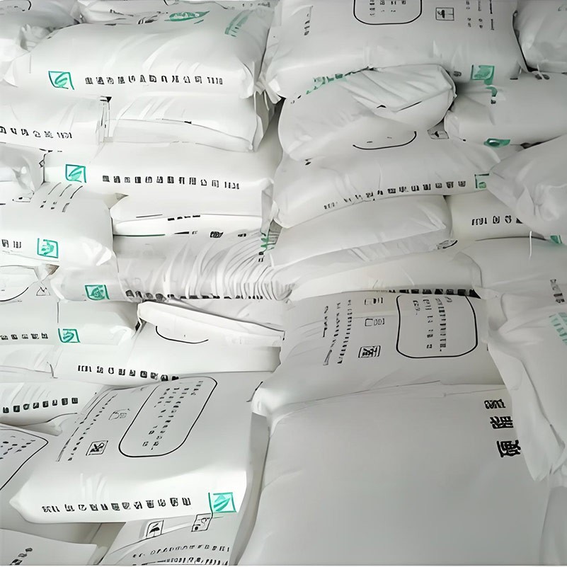 國標工業(yè)級硬脂酸鈣1592-23-0廠家現(xiàn)貨供應批發(fā)零售圖8