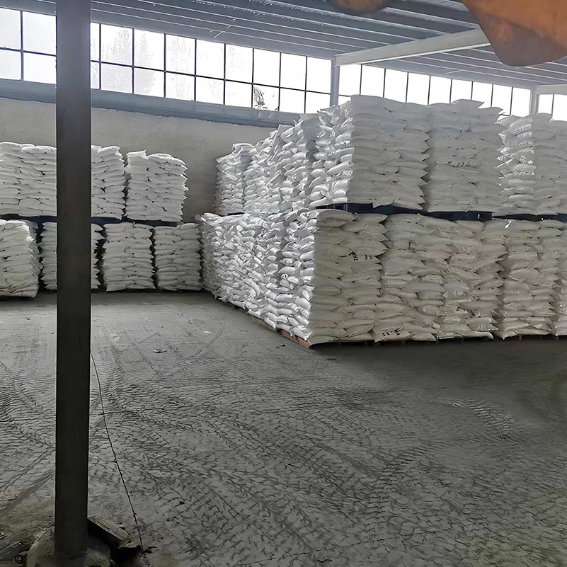 國標(biāo)EBS工業(yè)級乙撐雙硬脂酰胺110-30-5廠家現(xiàn)貨供應(yīng)批發(fā)零售圖3