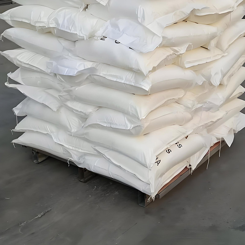 國標(biāo)EBS工業(yè)級乙撐雙硬脂酰胺110-30-5廠家現(xiàn)貨供應(yīng)批發(fā)零售圖4