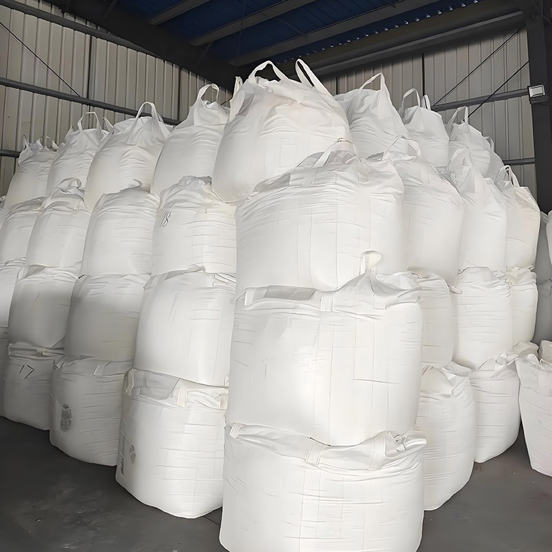 國標(biāo)EBS工業(yè)級乙撐雙硬脂酰胺110-30-5廠家現(xiàn)貨供應(yīng)批發(fā)零售圖8