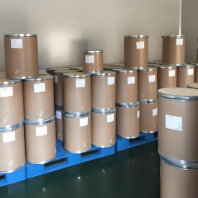 國標工業級紫外吸收劑UV-327廠家3864-99-1現貨供應批發零售圖2