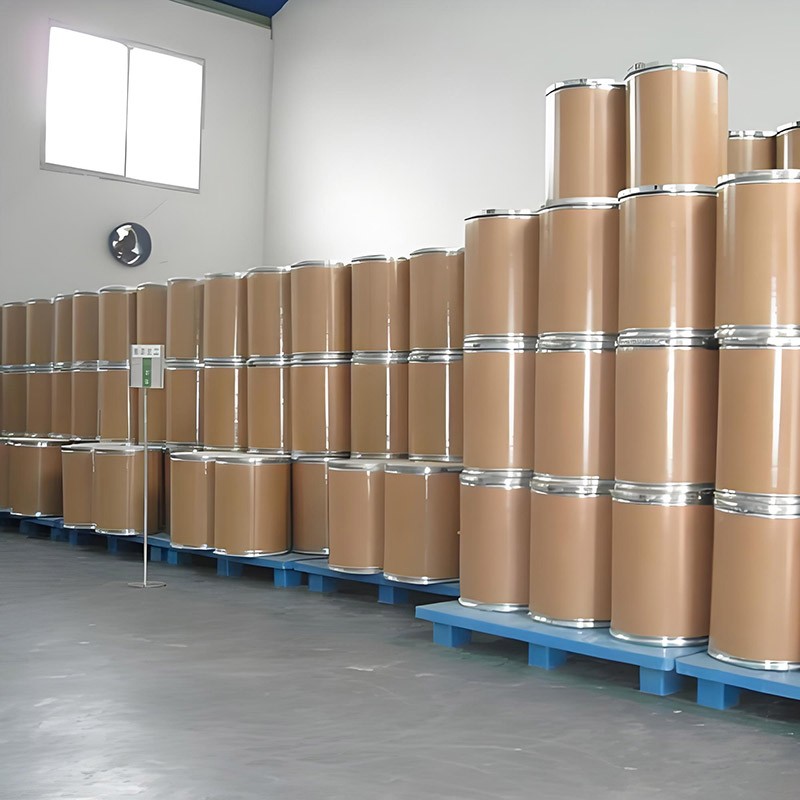 國標工業級光穩定劑UV-770廠家52829-07-9現貨供應批發零售圖3