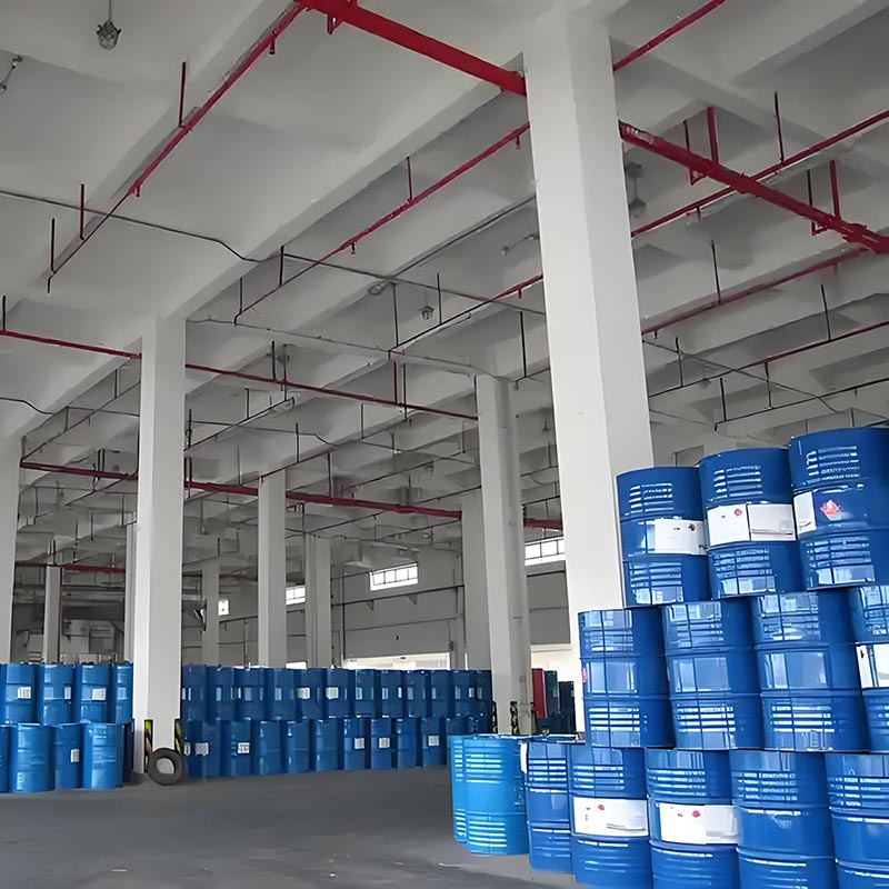 國標工業級鄰苯二甲酸二辛酯DOP117-84-0廠家現貨供應批發零售圖2