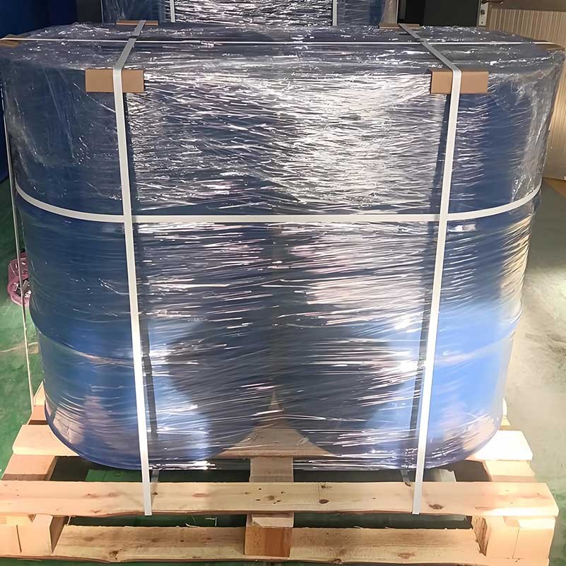 國標工業級鄰苯二甲酸二辛酯DOP117-84-0廠家現貨供應批發零售圖3