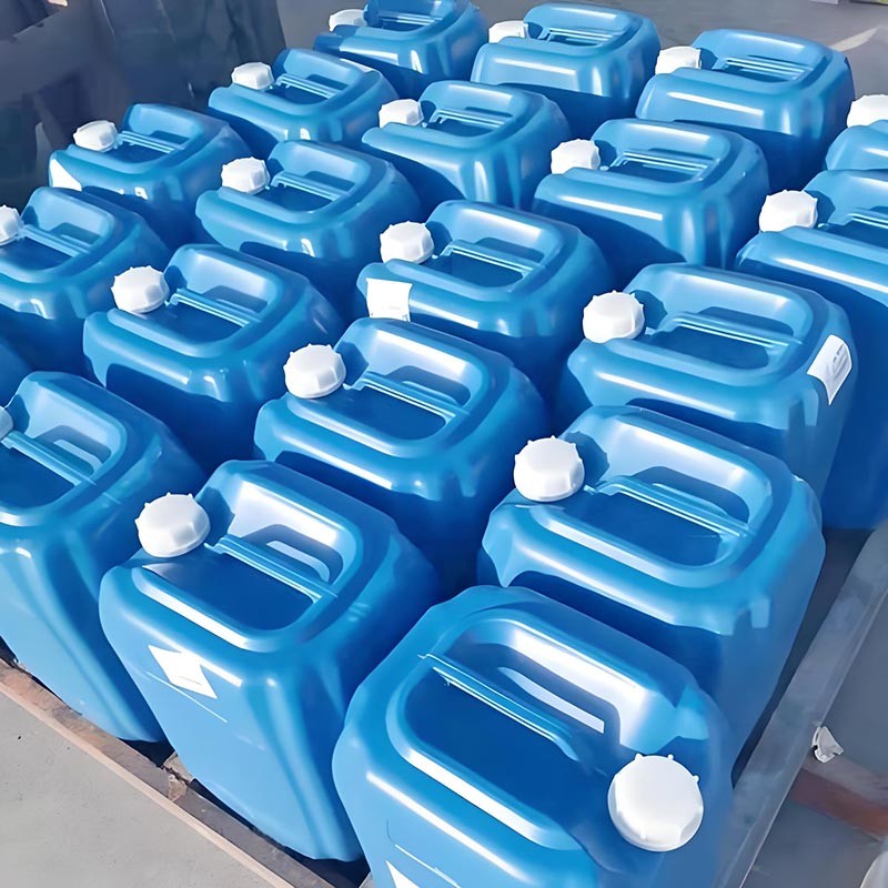 國標工業級鄰苯二甲酸二辛酯DOP117-84-0廠家現貨供應批發零售圖5