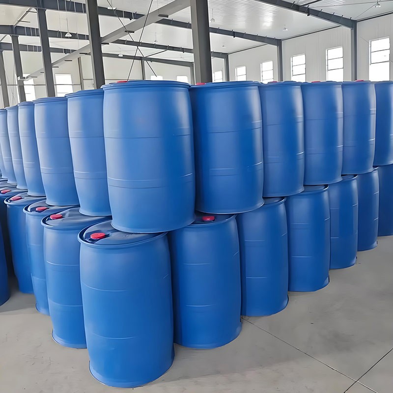 國標工業級鄰苯二甲酸二辛酯DOP117-84-0廠家現貨供應批發零售圖4