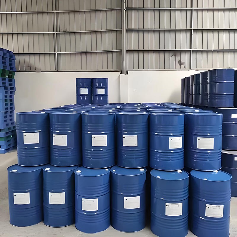 國標工業級鄰苯二甲酸二辛酯DOP117-84-0廠家現貨供應批發零售圖6