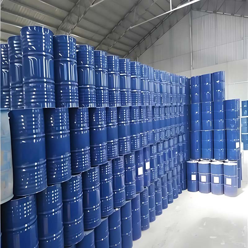 國標工業級鄰苯二甲酸二辛酯DOP117-84-0廠家現貨供應批發零售圖7