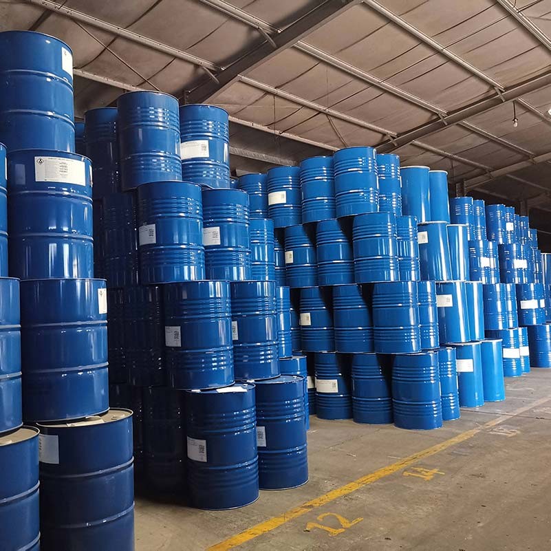 國標工業級鄰苯二甲酸二辛酯DOP117-84-0廠家現貨供應批發零售圖9