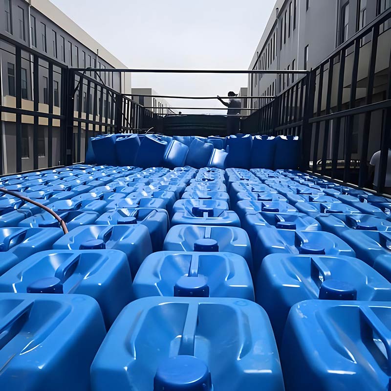 國(guó)標(biāo)工業(yè)級(jí)鄰苯二甲酸二丁酯DBP84-74-2廠家現(xiàn)貨供應(yīng)批發(fā)零售圖6