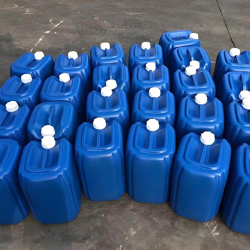 國(guó)標(biāo)工業(yè)級(jí)鄰苯二甲酸二丁酯DBP84-74-2廠家現(xiàn)貨供應(yīng)批發(fā)零售圖7