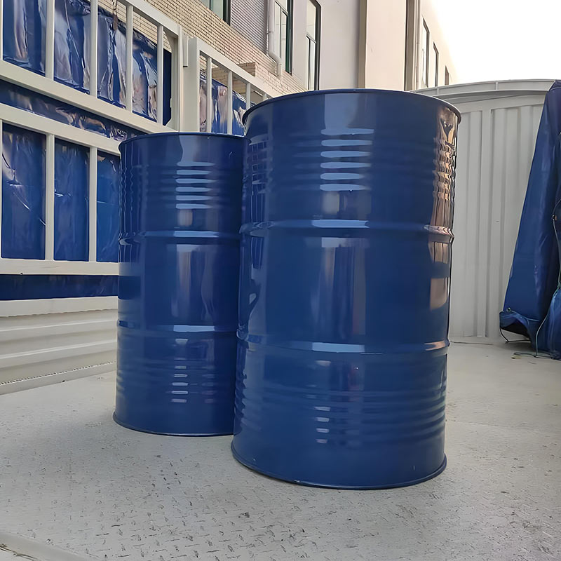 國(guó)標(biāo)工業(yè)級(jí)鄰苯二甲酸二丁酯DBP84-74-2廠家現(xiàn)貨供應(yīng)批發(fā)零售圖8