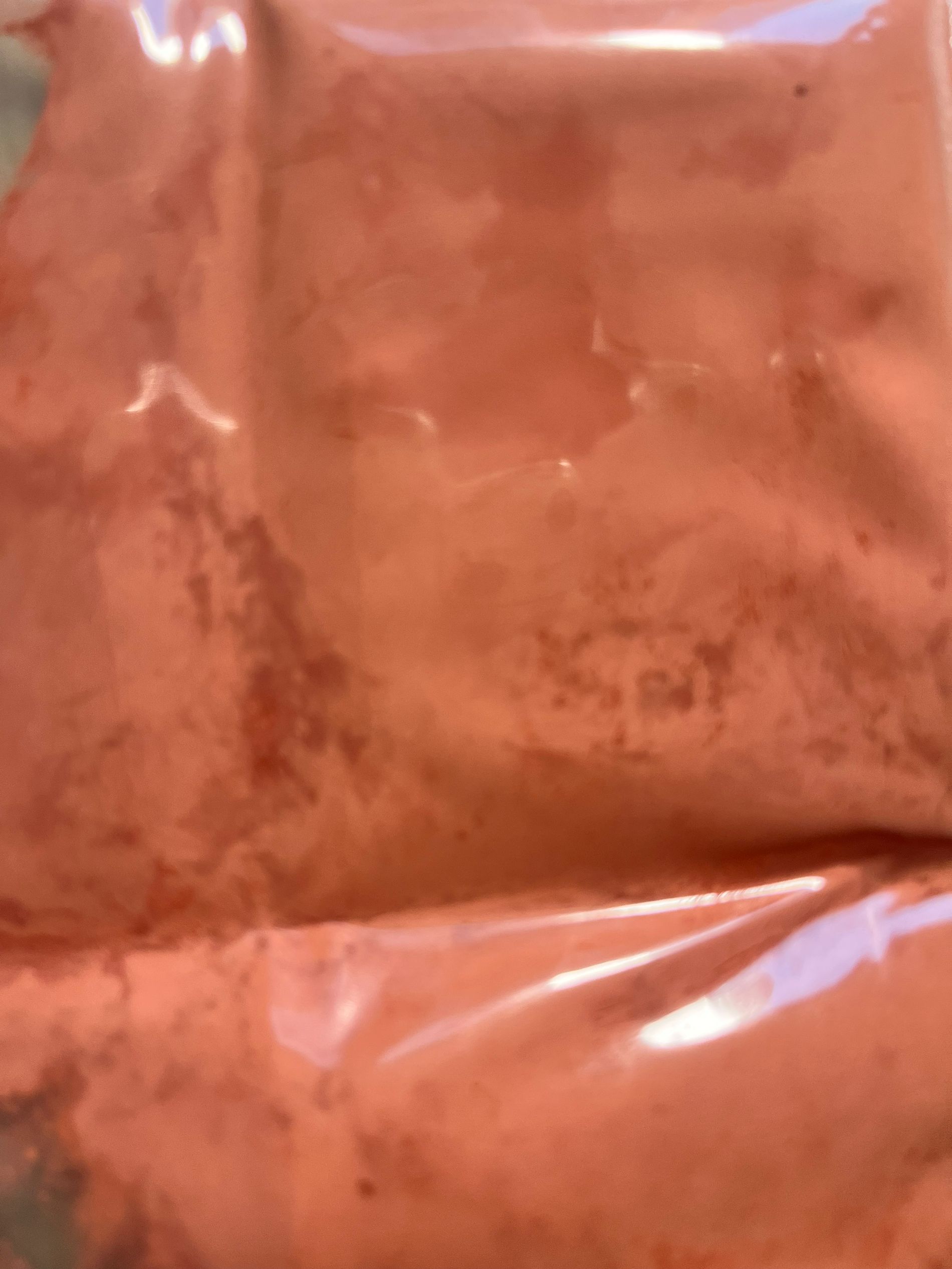 雾化铜粉,99.95铜粉 雾化铜粉,99.95铜粉