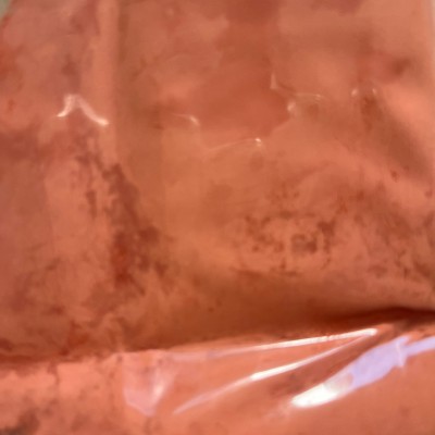 雾化铜粉，99.95铜粉