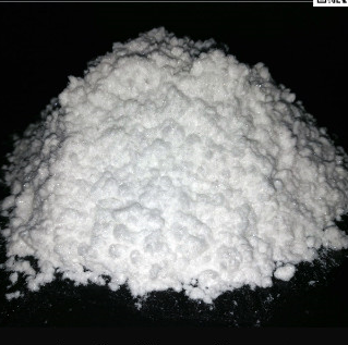 湖北冯家山硅灰石纤维针状粉增强补强WFA系列图4