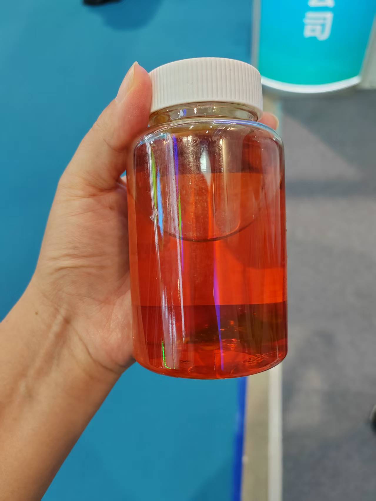 河北安诺锅炉阻垢剂 管件防腐防垢剂碱性配方技术支持