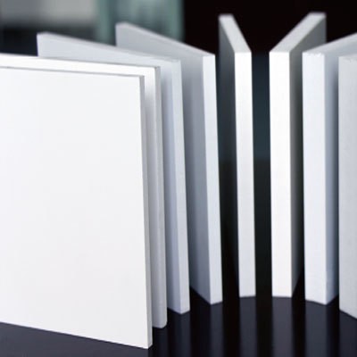 通用型加工助剂