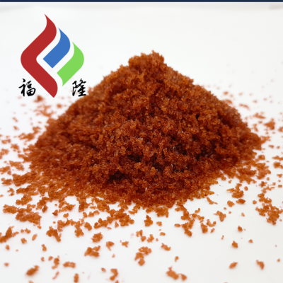 L六水硝酸钴晶体或颗粒--河北福隆