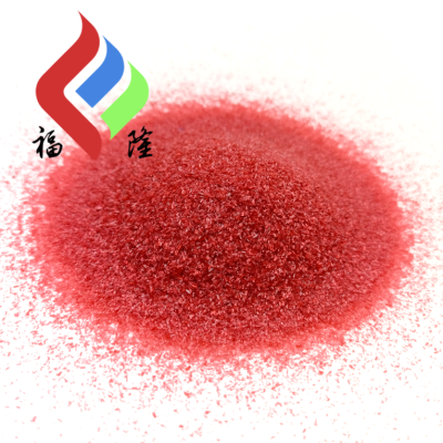 四水醋酸钴 --河北福隆