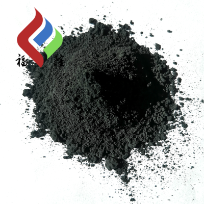 四氧化三钴 钴含量73，电池、电子、半导体专用--河北福隆