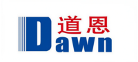 道恩股份