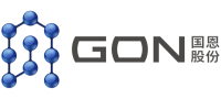 国恩股份