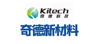 奇德新材