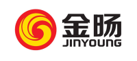 金旸新材料
