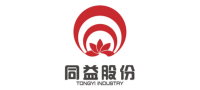 同益股份