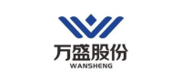 万盛股份