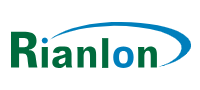 利安隆
