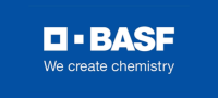 巴斯夫BASF(德國)