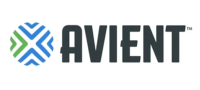 埃萬特Avient