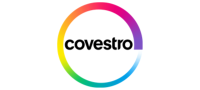 科思創Covestro