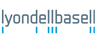 利安德巴塞爾LyondellBasell