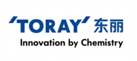 東麗Toray