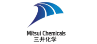 三井化學