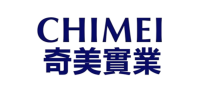 奇美實業CHIMEI