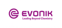 贏創Evonik