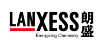 朗盛Lanxess