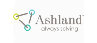 亞什蘭Ashland